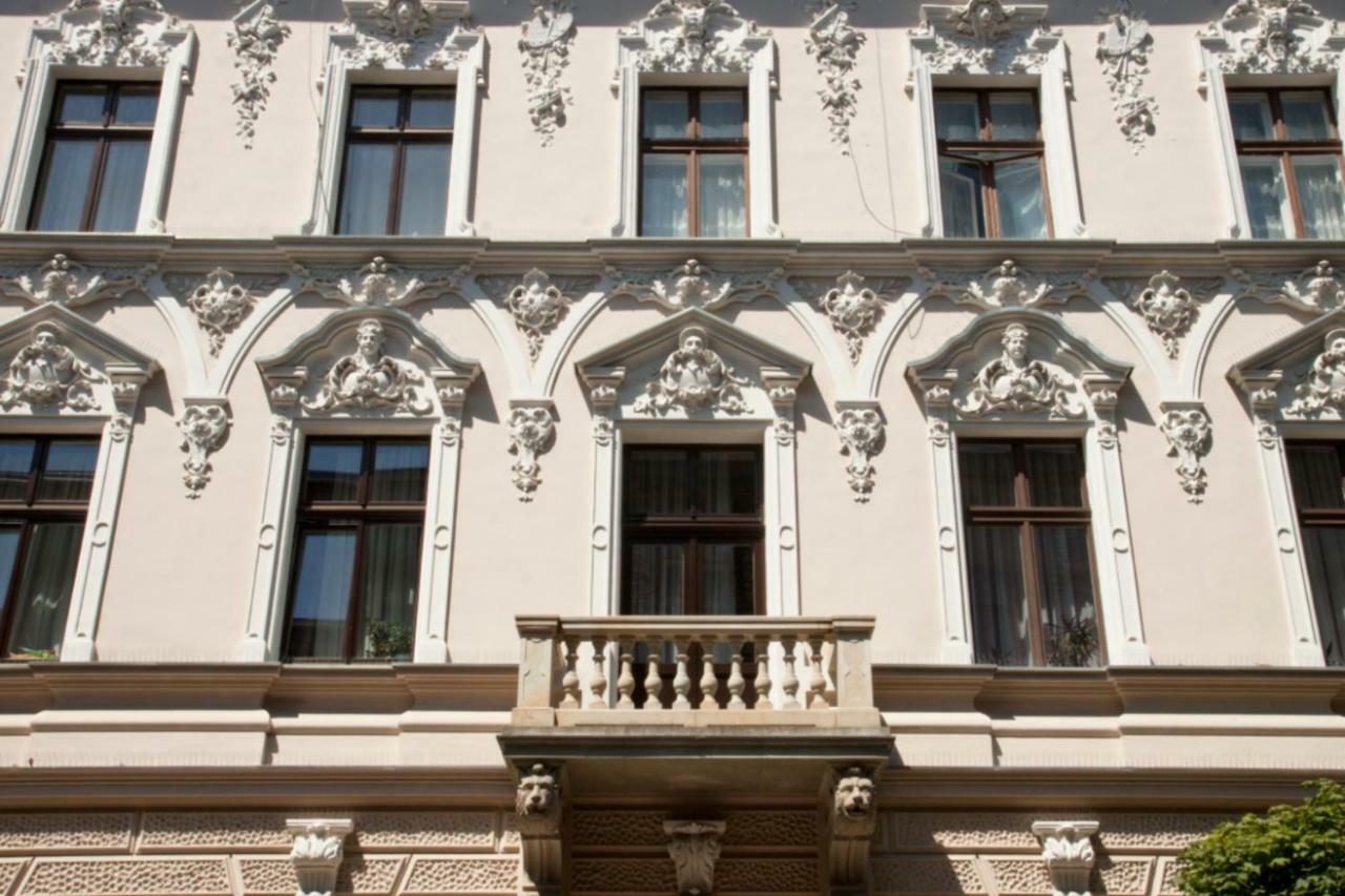 Quiet Loft Michalowskiego Street Krakow Dış mekan fotoğraf